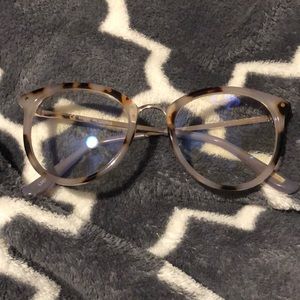 J. Crew blue light glasses SOLD OUT MANY TIMES
